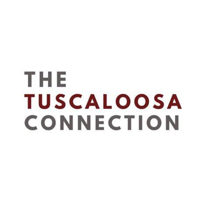 Unveiling The Truth Behind Dallas Clark's Tuscaloosa Connection