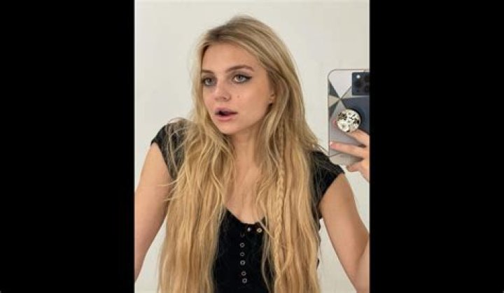 Unveiling The Truth Behind "Trippie Bri OnlyFans Leaks": Discoveries And Insights