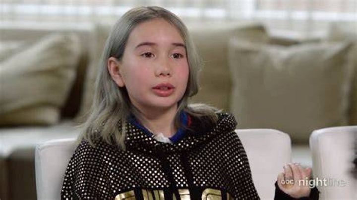 Unveiling The Truth Behind Willow Harper's OnlyFans Content