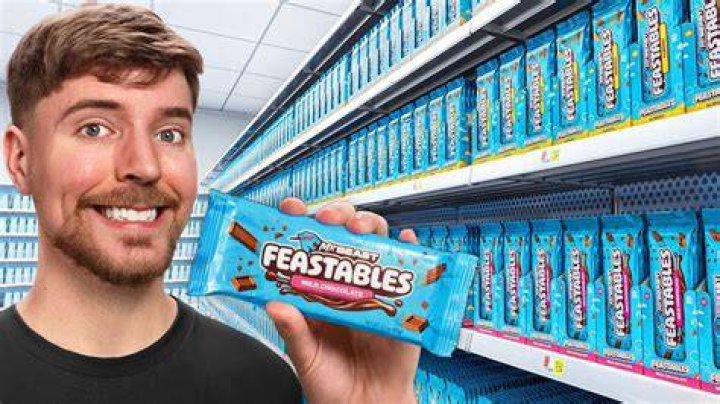 Unveiling The Truth: Exploring MrBeast's Mystery Illness