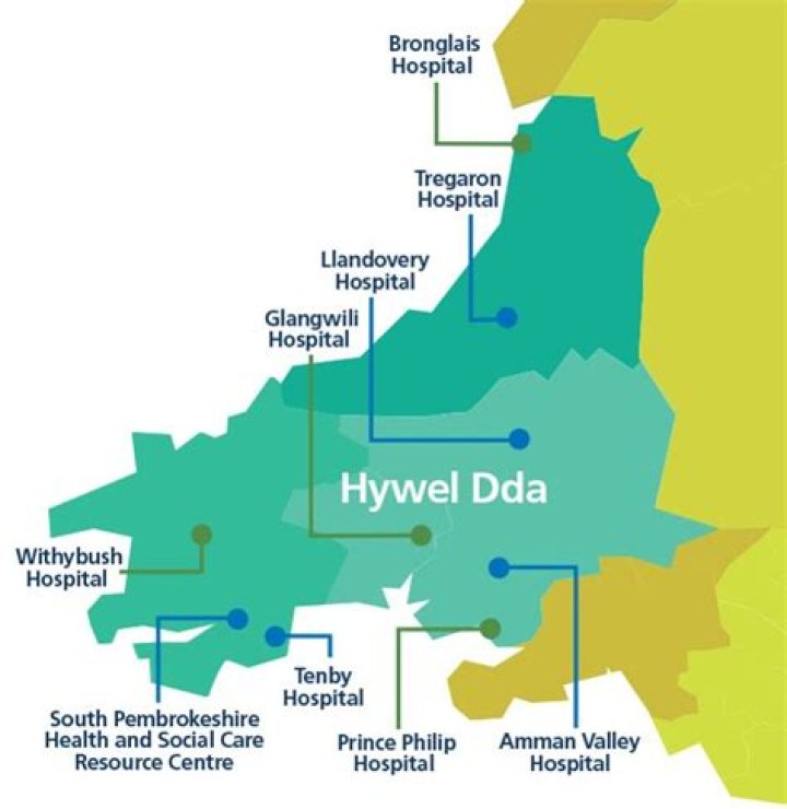 Unveiling The World Of Hywel Bennett: Discoveries And Insights Await