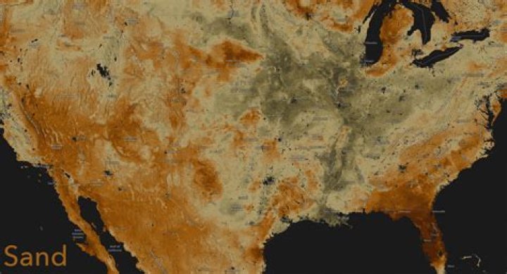 Unveiling The World Of Jason Carroll: Discoveries And Revelations