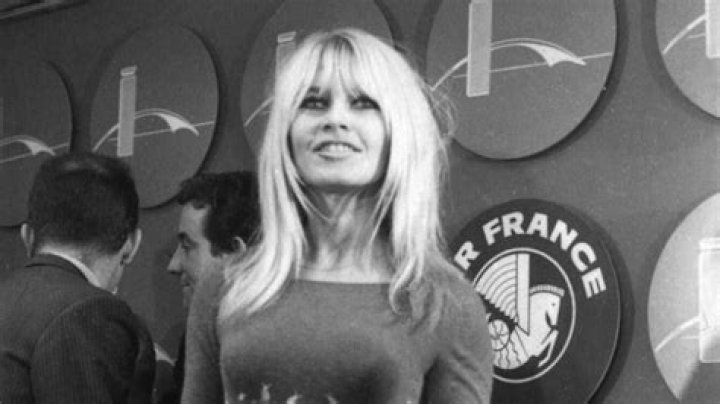 Unveiling Vanna Bardot's Enduring Influence: Style, Culture, And Legacy