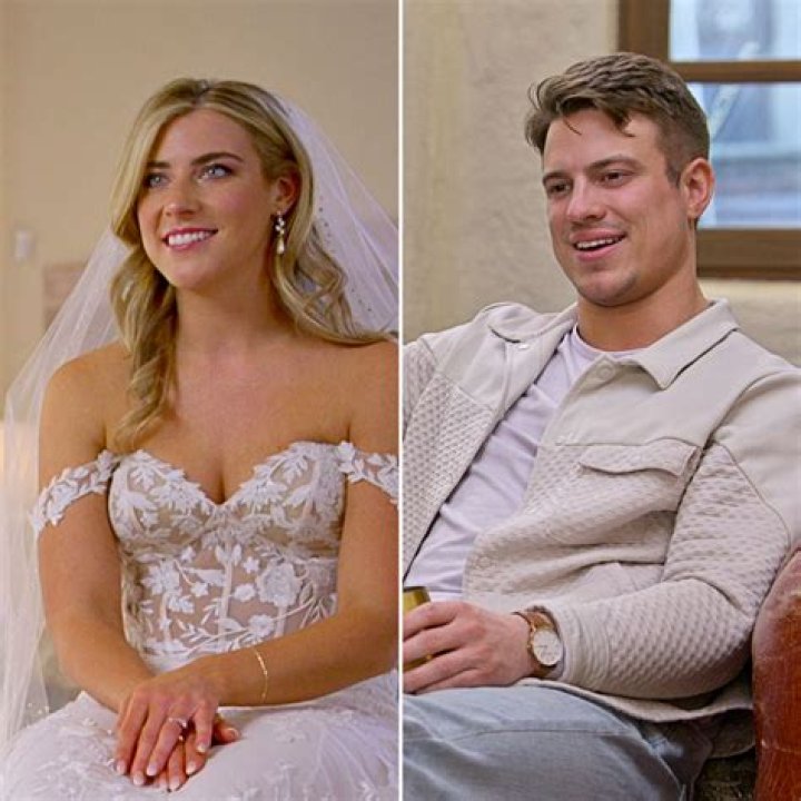 Updates on Robbie Lodes and Sara Hall