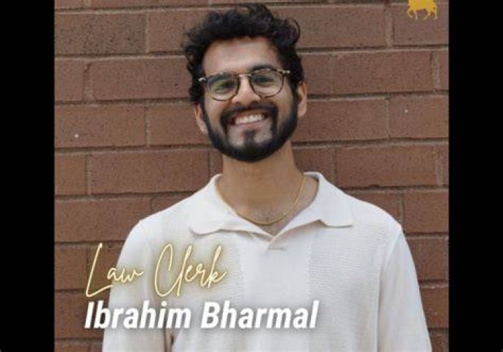 What Happened To Ibrahim Bharmal, The Prominent South African Businessman?