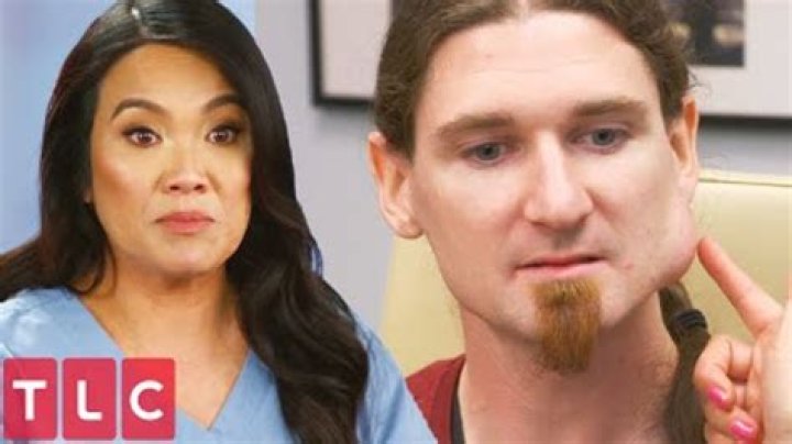 What Happened To Kevin Olaeta From 'Dr. Pimple Popper?'