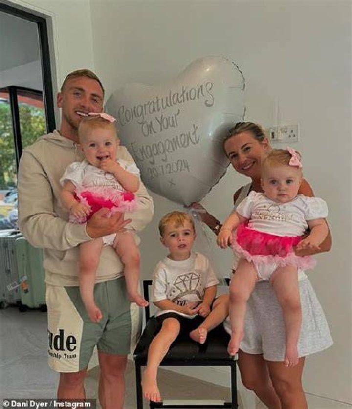 What Happened To Sommer Dyer? Wayne Dyer Daughter Death And Twitter Tribute |