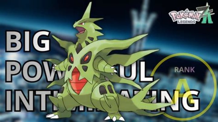 What is strong against Shadow tyranitar?