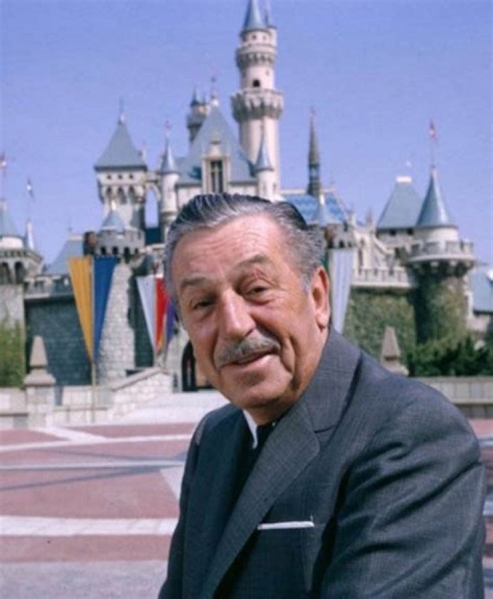 What is Walt's net worth? Fame and profession explored