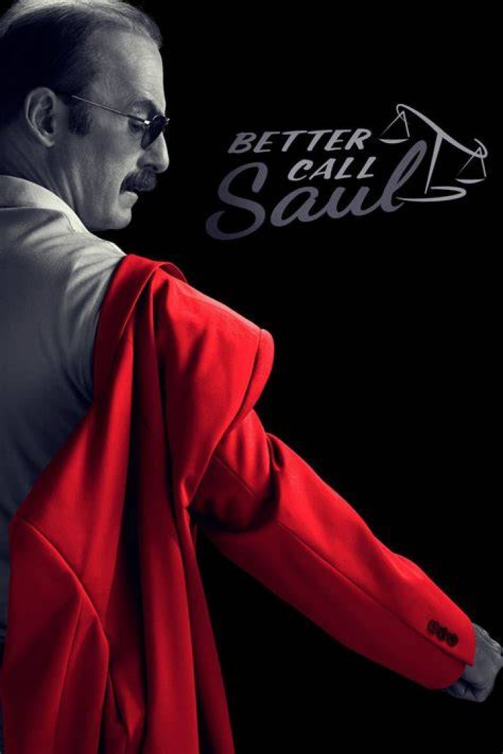 When Does Better Call Saul Take Place