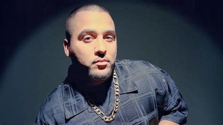 When Does SPM Get Out of Prison? The Story of a Controversial Rapper