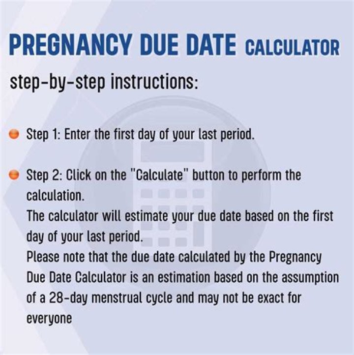 When is Lala Kents due date? Pregnancy reveal and dates explored Thu 3 September 2020 12:39