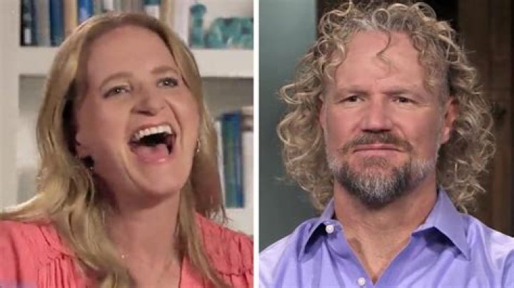 When will 'Sister Wives' Season 18 'Look Back' Part 1 air? TLC recounts early days of Kody Brown's p