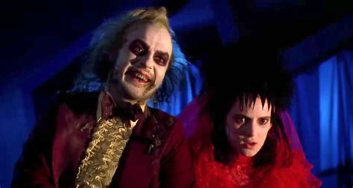 Where Are They Now? Michael Keaton, More |