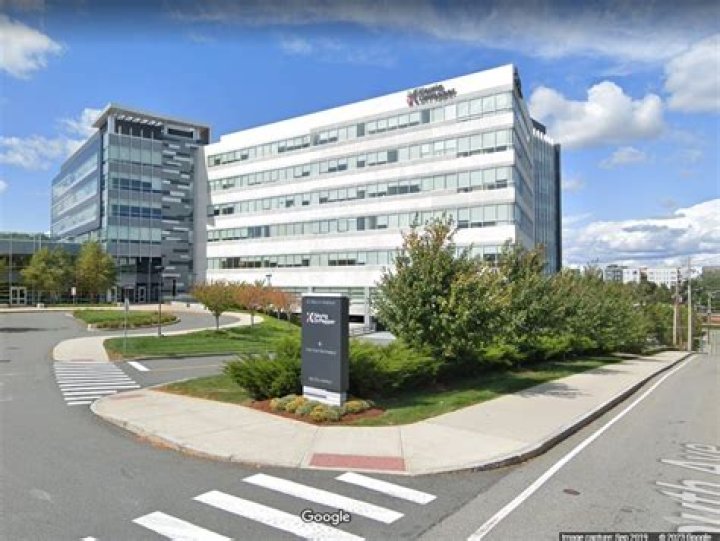 Where Is Dr. Jeffrey Marsalis Now? Status And Recent Developments