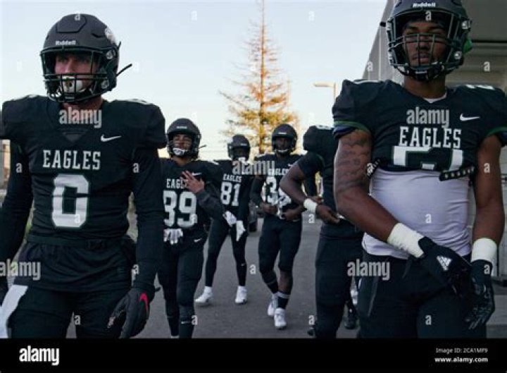 Where is RJ Stern from Last Chance U now? Instagram updates! Tue 28 July 2020 11:57 Eve Edwa ·