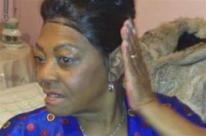 Where Is Tamisha Harper Now? Mama Edna Murder and Strangled To Death