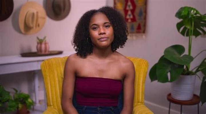 Where is Twentysomethings Austin star Raquel Daniels now?