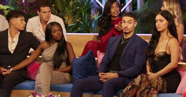 Who's Captured Vanessa Simmons' Heart?