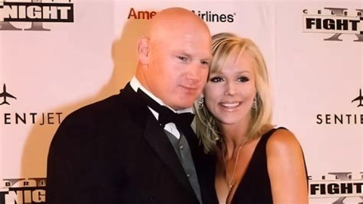 Who Are Madi Monroe's Parents? Get to Know the Influencer's Family