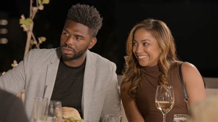 Who is Brett Brown Dating Now