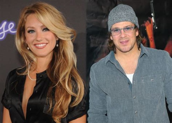 Who is Christian Kane Girlfriend? Is He Married?