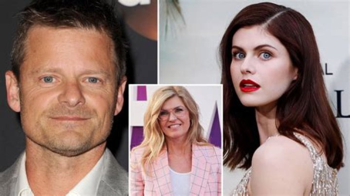 Who is in the cast of The White Lotus and where have you seen them before?