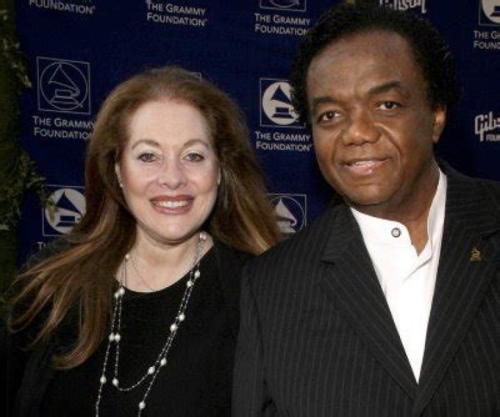 Who Is Lamont Dozier's Wife, Barbara Ullman? Motown Songwriter Dies At 81