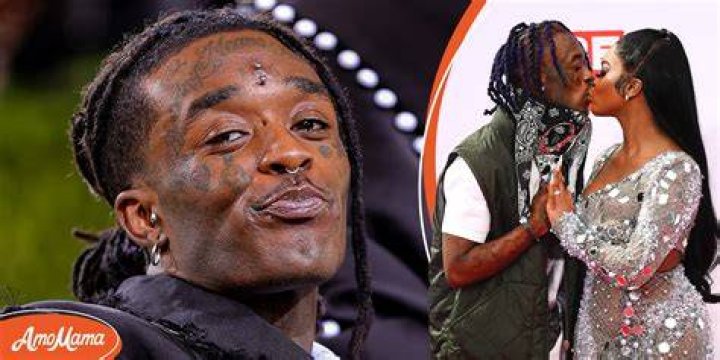 Who Is Lil Uzi Verts Girlfriend? Everything To Know About The Rapper |