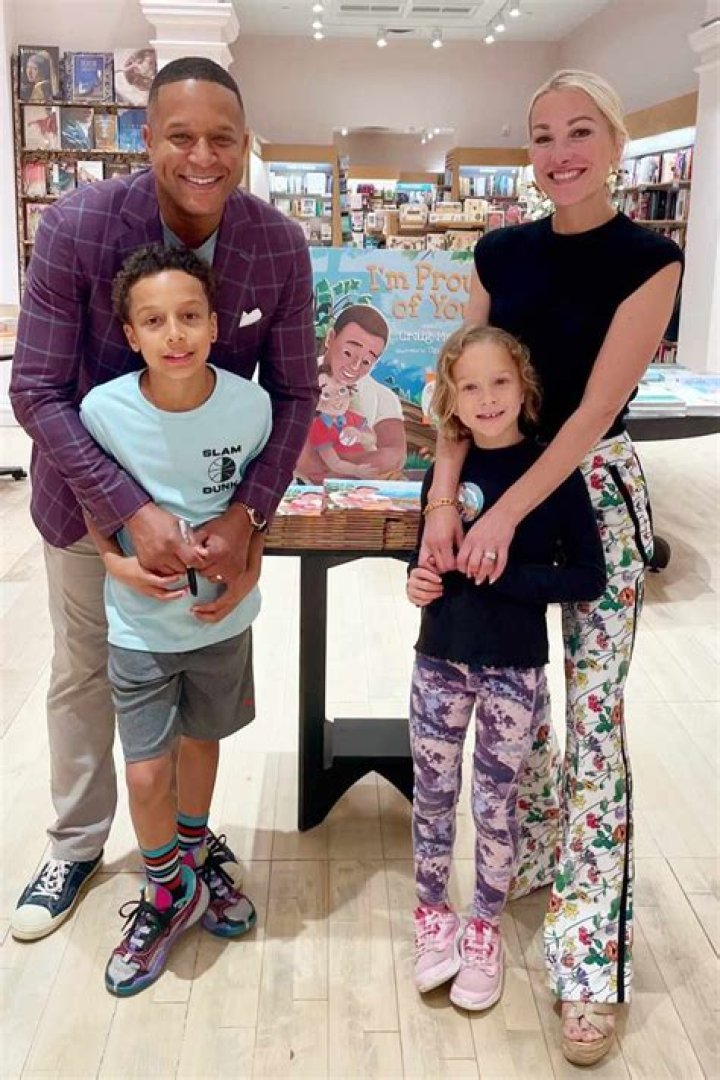 Who Is Maria Max? Melvin Van Peebles Wife Kids or Children