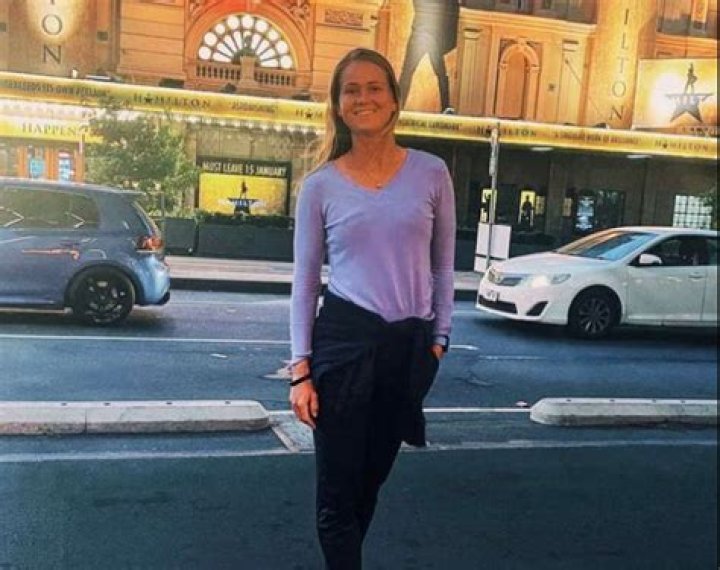 Who is Marie Bouzkova’s boyfriend? Know All about her relationship status |