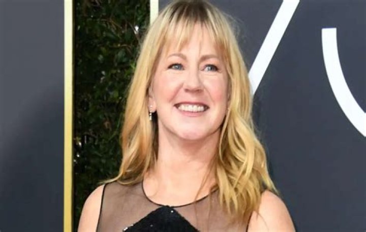 Who Is Tonya Harding? Wiki, Age, Net Worth, Husband, Ethnicity, Height