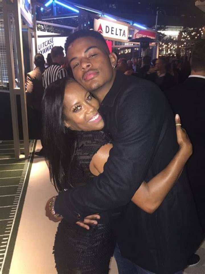 Who is Trevor Jackson Dating Now? Past Relationships, Current Relationship Status, and Rumors.