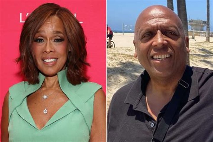 Who is William Bumpus? All About Gayle Kings Ex-husband