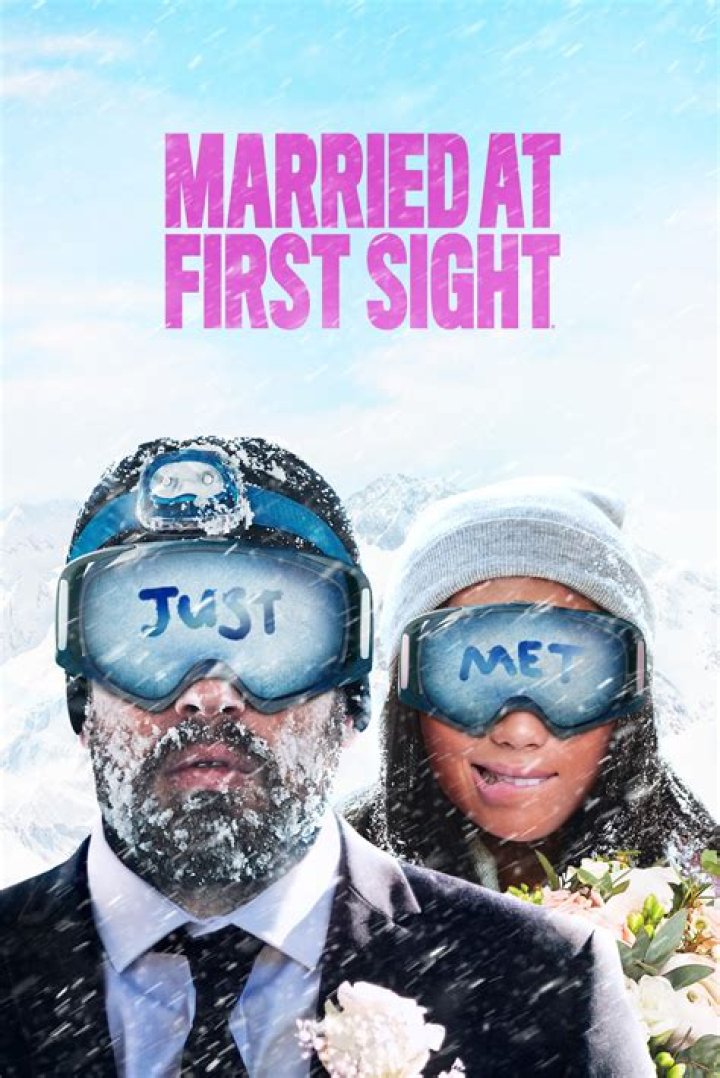 Who Lied? What Did Zach Do to Mindy on 'Married at First Sight'? |