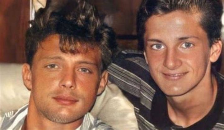 Who Raised Sergio Luis MiguelS Brother? Celebrity