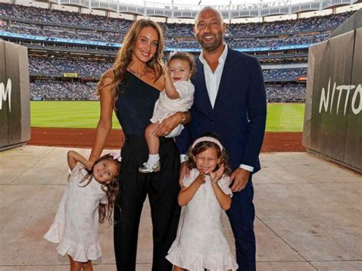 Why Debra Jeter Slit Her Own Daughters? Where is She Now? |