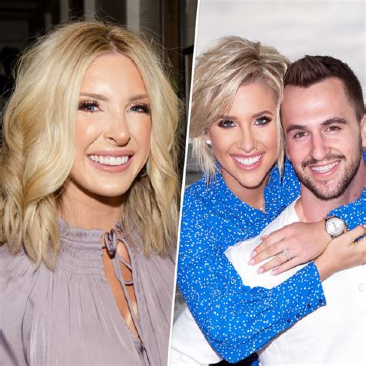 Why Lindsie Chrisley Didn't Honor Nic Kerdiles After His Death |