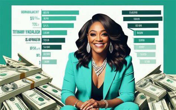 Wiki, Age, Net Worth, And Musical Legacy