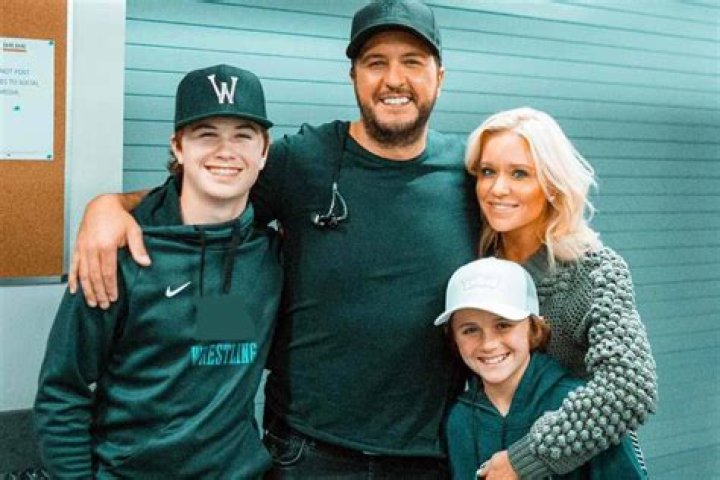 WinkDash | Bob Bryan Net Worth