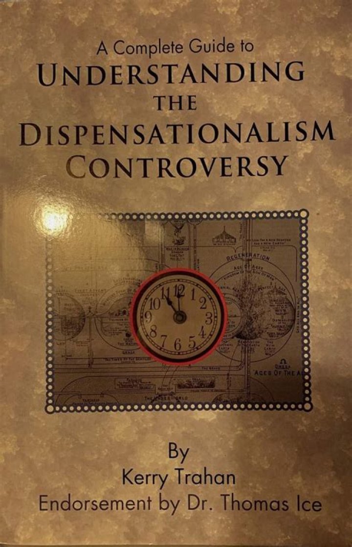 Your Guide To Understanding The Controversy