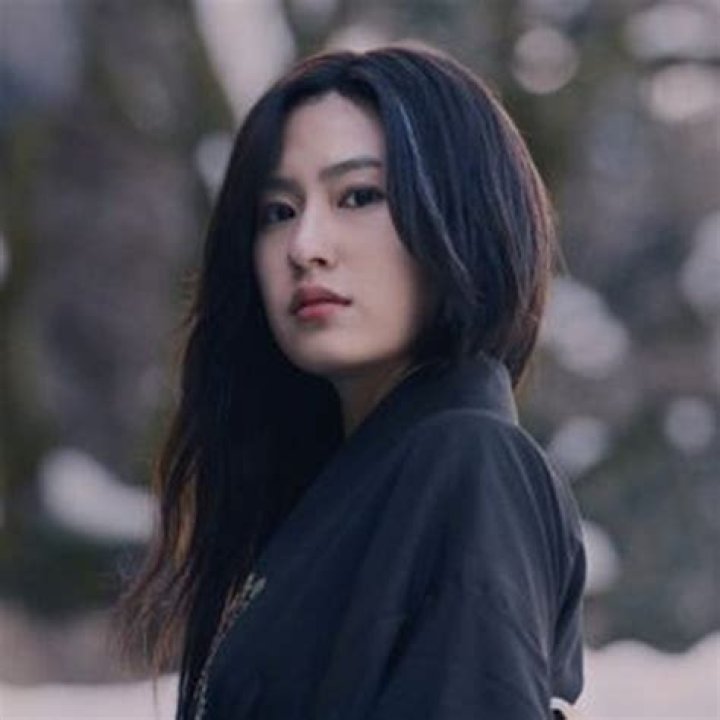 Yuri Tsunematsu Biography, Age, Height, Husband, Net Worth, Family |